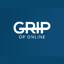 Grip op Online
